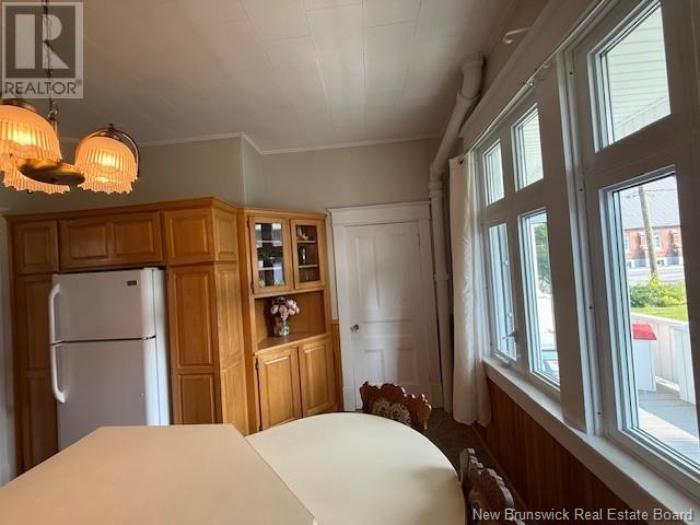 6 Aberdeen Street, Campbellton, New Brunswick  E3N 2J4 - Photo 10 - NB123872