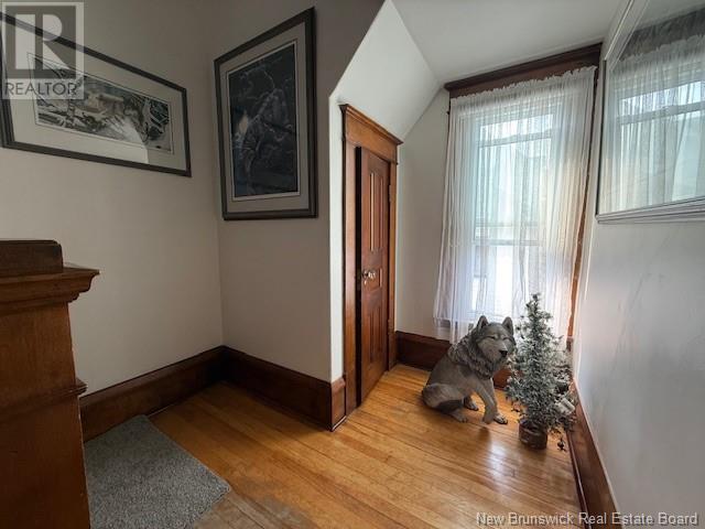 6 Aberdeen Street, Campbellton, New Brunswick  E3N 2J4 - Photo 14 - NB123872