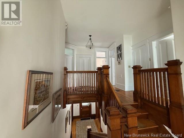 6 Aberdeen Street, Campbellton, New Brunswick  E3N 2J4 - Photo 15 - NB123872