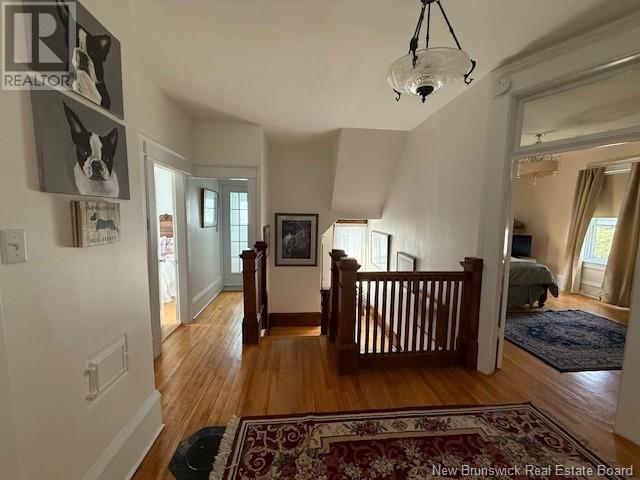 6 Aberdeen Street, Campbellton, New Brunswick  E3N 2J4 - Photo 16 - NB123872