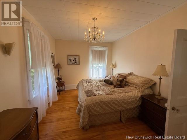 6 Aberdeen Street, Campbellton, New Brunswick  E3N 2J4 - Photo 17 - NB123872