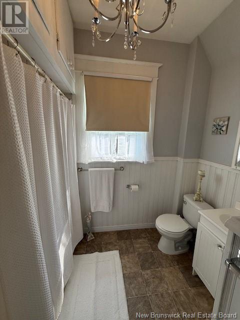 6 Aberdeen Street, Campbellton, New Brunswick  E3N 2J4 - Photo 18 - NB123872