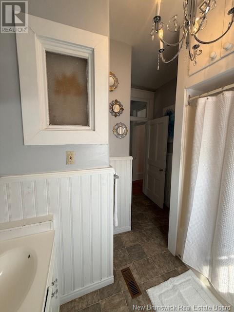 6 Aberdeen Street, Campbellton, New Brunswick  E3N 2J4 - Photo 19 - NB123872
