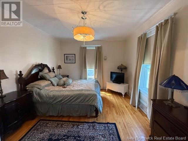 6 Aberdeen Street, Campbellton, New Brunswick  E3N 2J4 - Photo 21 - NB123872