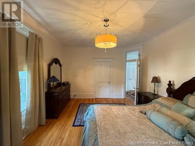 6 Aberdeen Street, Campbellton, New Brunswick  E3N 2J4 - Photo 22 - NB123872