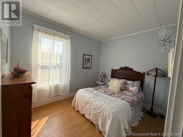 6 Aberdeen Street, Campbellton, New Brunswick  E3N 2J4 - Photo 23 - NB123872