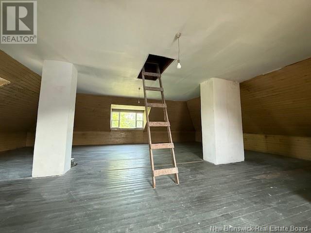 6 Aberdeen Street, Campbellton, New Brunswick  E3N 2J4 - Photo 24 - NB123872