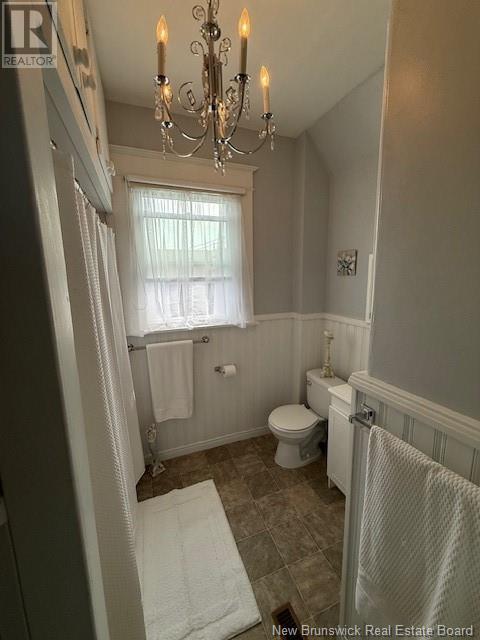 6 Aberdeen Street, Campbellton, New Brunswick  E3N 2J4 - Photo 26 - NB123872