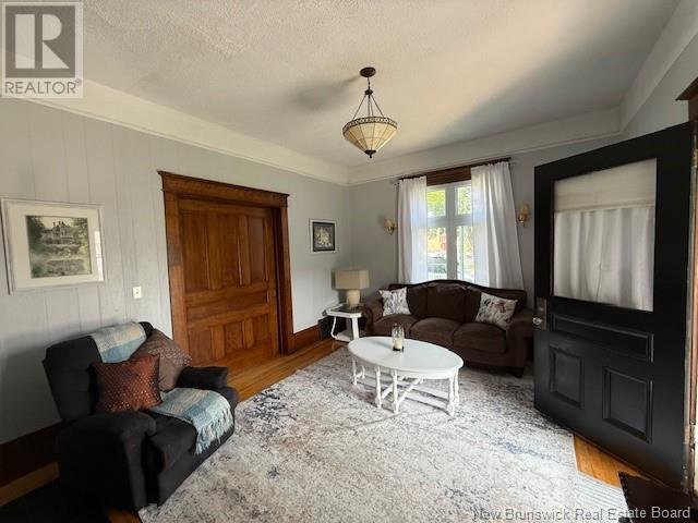 6 Aberdeen Street, Campbellton, New Brunswick  E3N 2J4 - Photo 3 - NB123872