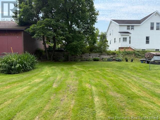 6 Aberdeen Street, Campbellton, New Brunswick  E3N 2J4 - Photo 35 - NB123872