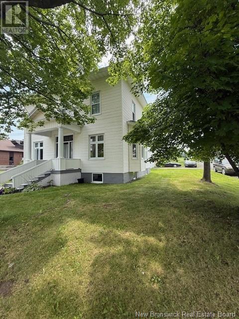 6 Aberdeen Street, Campbellton, New Brunswick  E3N 2J4 - Photo 37 - NB123872