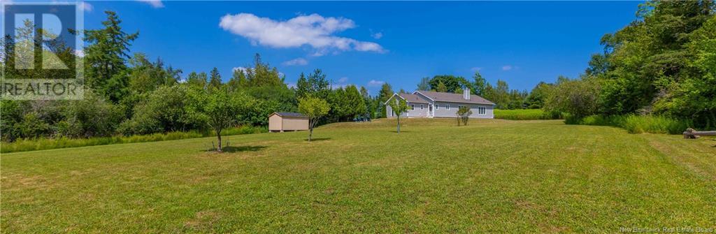 703 Bayview Drive, Saint Andrews, New Brunswick  E5B 2N2 - Photo 12 - NB123855