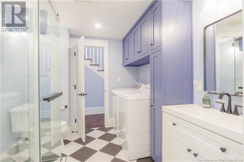 113 Queen Street, Saint Andrews, New Brunswick  E5B 1C7 - Photo 15 - NB123800
