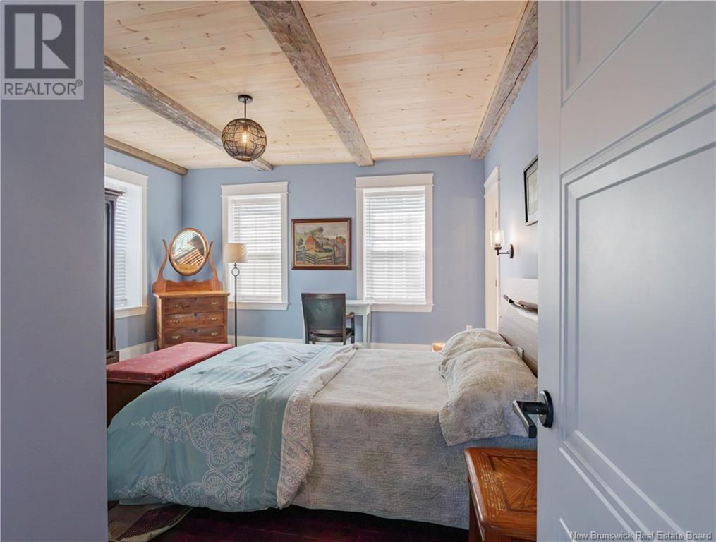 113 Queen Street, Saint Andrews, New Brunswick  E5B 1C7 - Photo 26 - NB123800