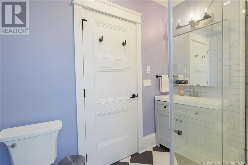 113 Queen Street, Saint Andrews, New Brunswick  E5B 1C7 - Photo 29 - NB123800