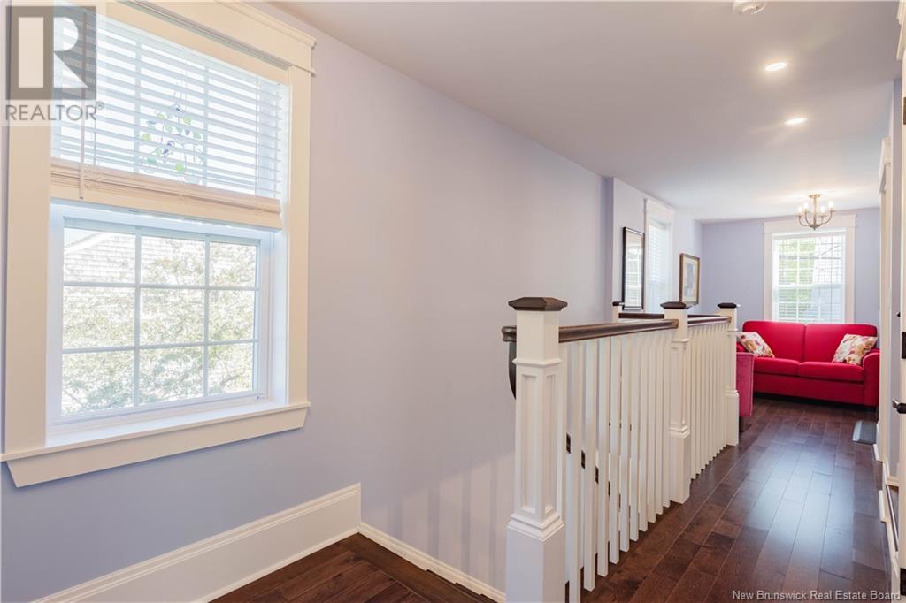 113 Queen Street, Saint Andrews, New Brunswick  E5B 1C7 - Photo 31 - NB123800