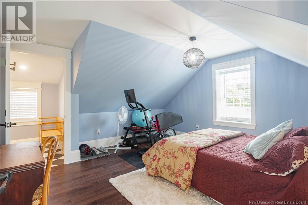 113 Queen Street, Saint Andrews, New Brunswick  E5B 1C7 - Photo 35 - NB123800
