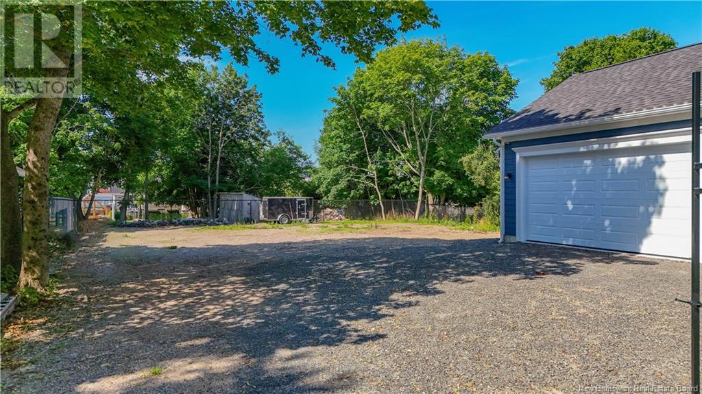 113 Queen Street, Saint Andrews, New Brunswick  E5B 1C7 - Photo 45 - NB123800