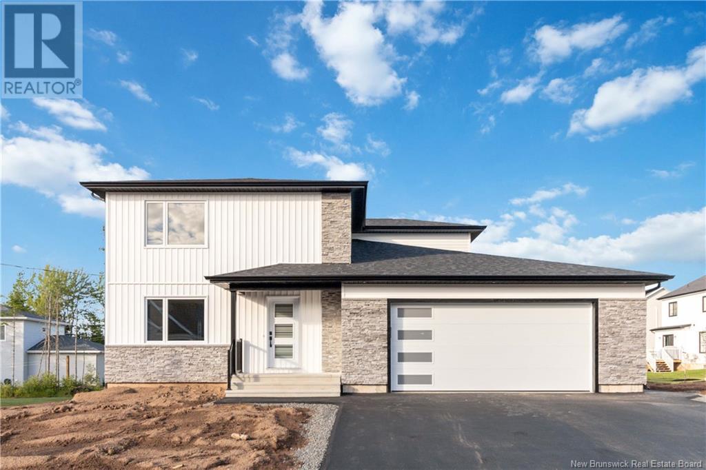 179 Ripplewood Road, Moncton, New Brunswick