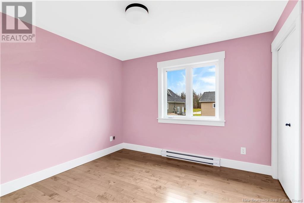 179 Ripplewood Road, Moncton, New Brunswick  E1A 2A7 - Photo 15 - NB123753