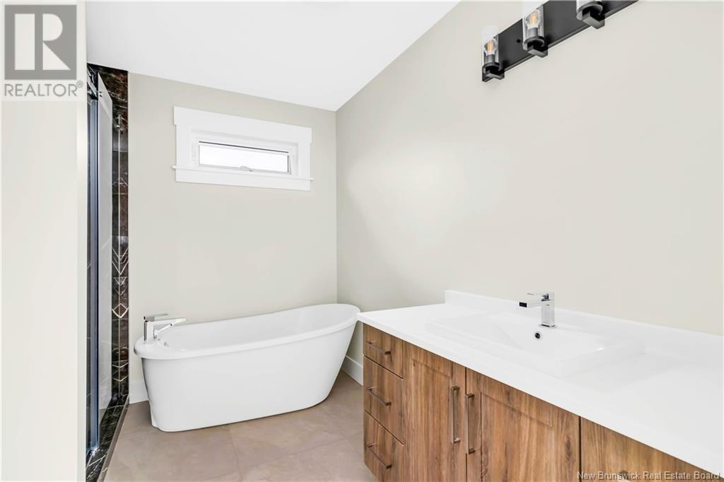 179 Ripplewood Road, Moncton, New Brunswick  E1A 2A7 - Photo 16 - NB123753