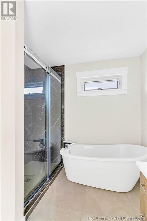 179 Ripplewood Road, Moncton, New Brunswick  E1A 2A7 - Photo 17 - NB123753