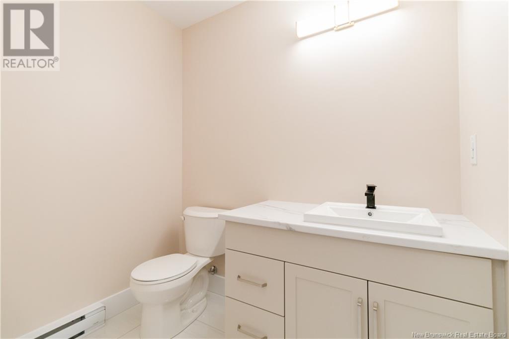 179 Ripplewood Road, Moncton, New Brunswick  E1A 2A7 - Photo 20 - NB123753