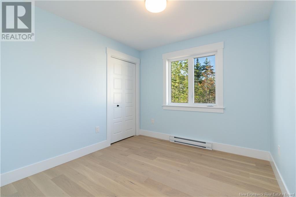 179 Ripplewood Road, Moncton, New Brunswick  E1A 2A7 - Photo 22 - NB123753