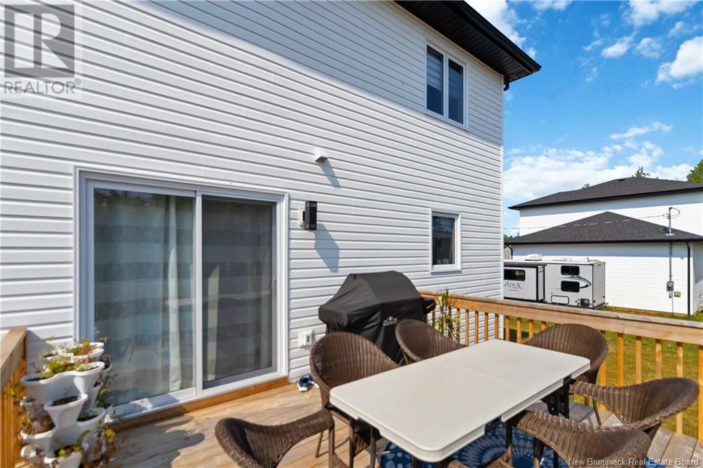 179 Ripplewood Road, Moncton, New Brunswick  E1A 2A7 - Photo 28 - NB123753