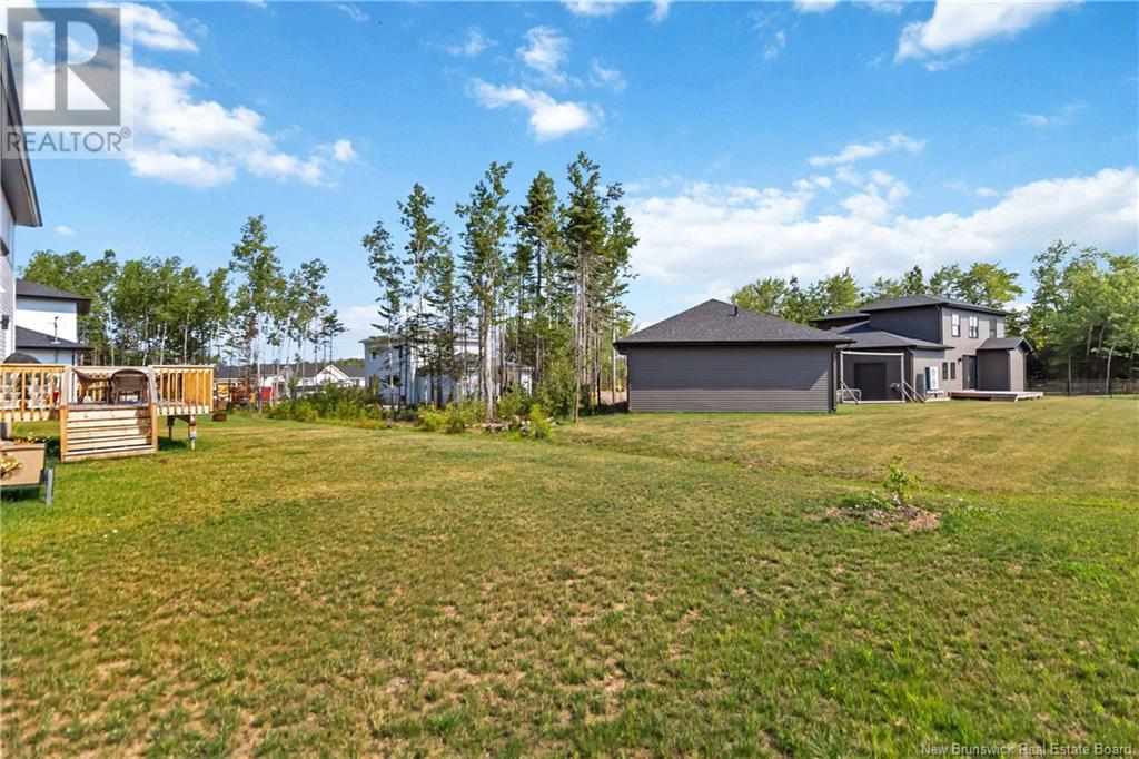179 Ripplewood Road, Moncton, New Brunswick  E1A 2A7 - Photo 30 - NB123753