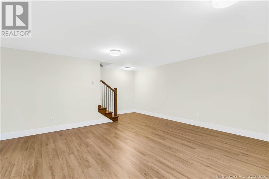 179 Ripplewood Road, Moncton, New Brunswick  E1A 2A7 - Photo 38 - NB123753