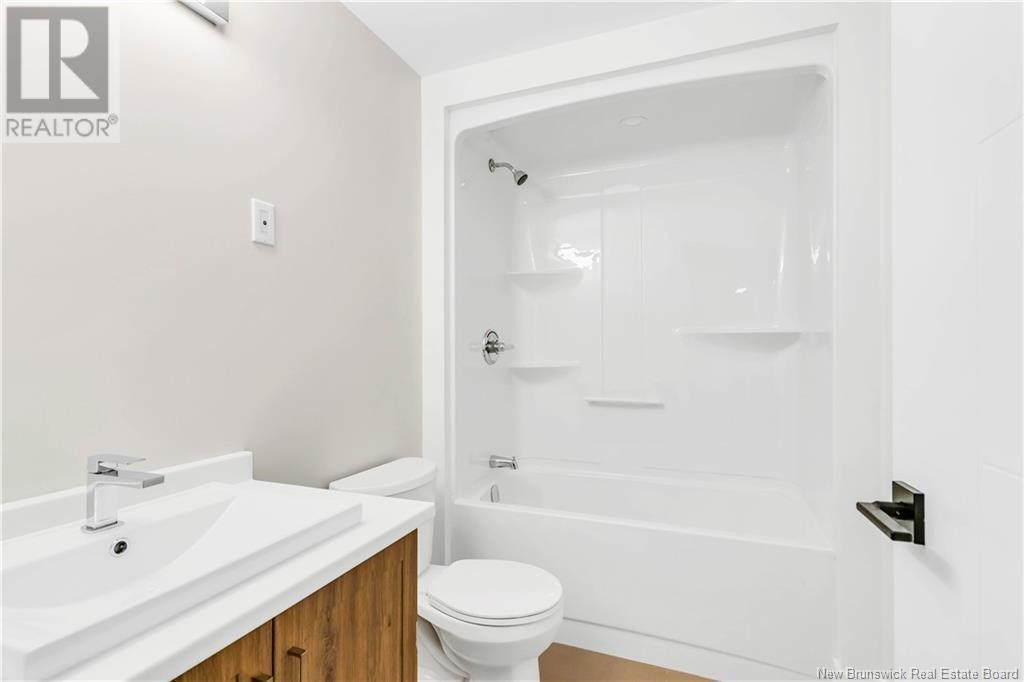 179 Ripplewood Road, Moncton, New Brunswick  E1A 2A7 - Photo 39 - NB123753