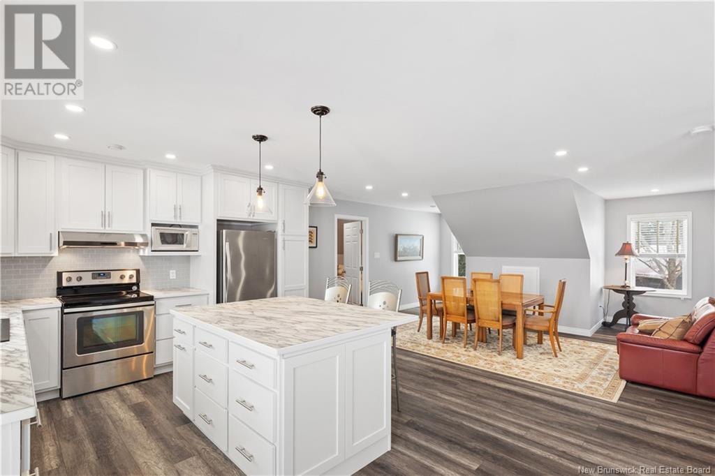 2069 Route 955, Little Shemogue, New Brunswick  E4M 3K2 - Photo 31 - NB123795