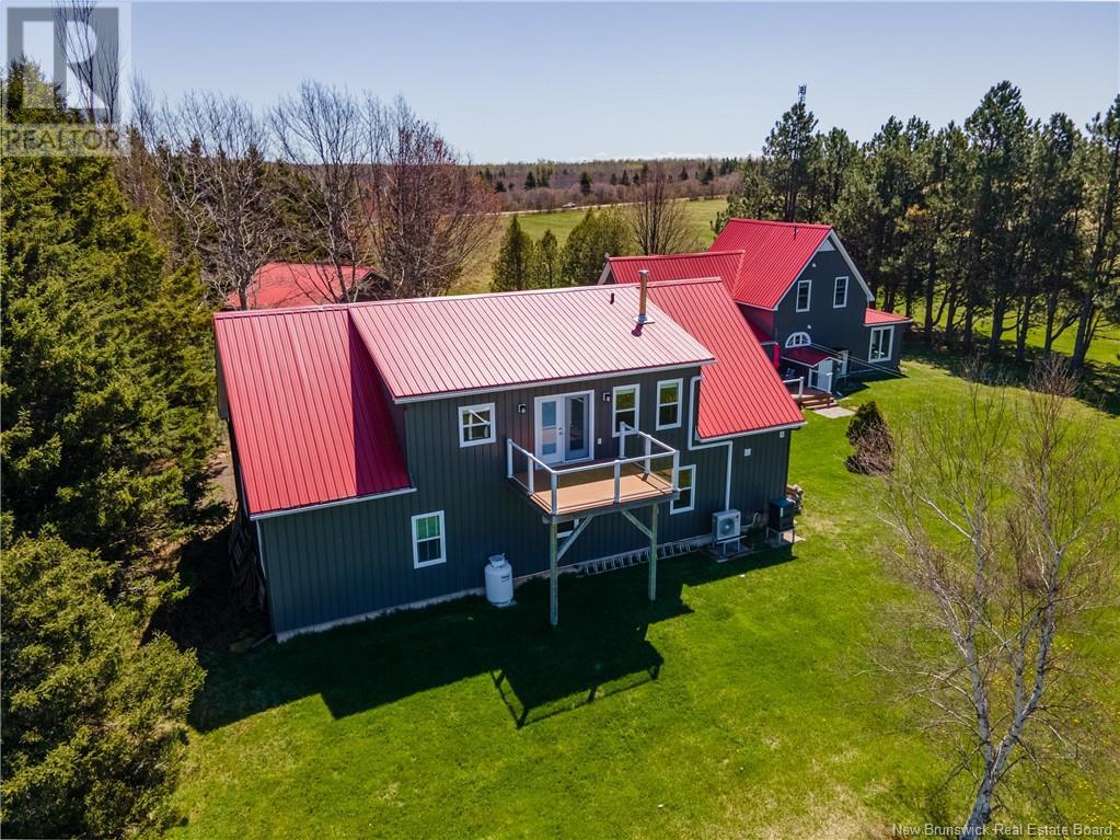 2069 Route 955, Little Shemogue, New Brunswick  E4M 3K2 - Photo 42 - NB123795