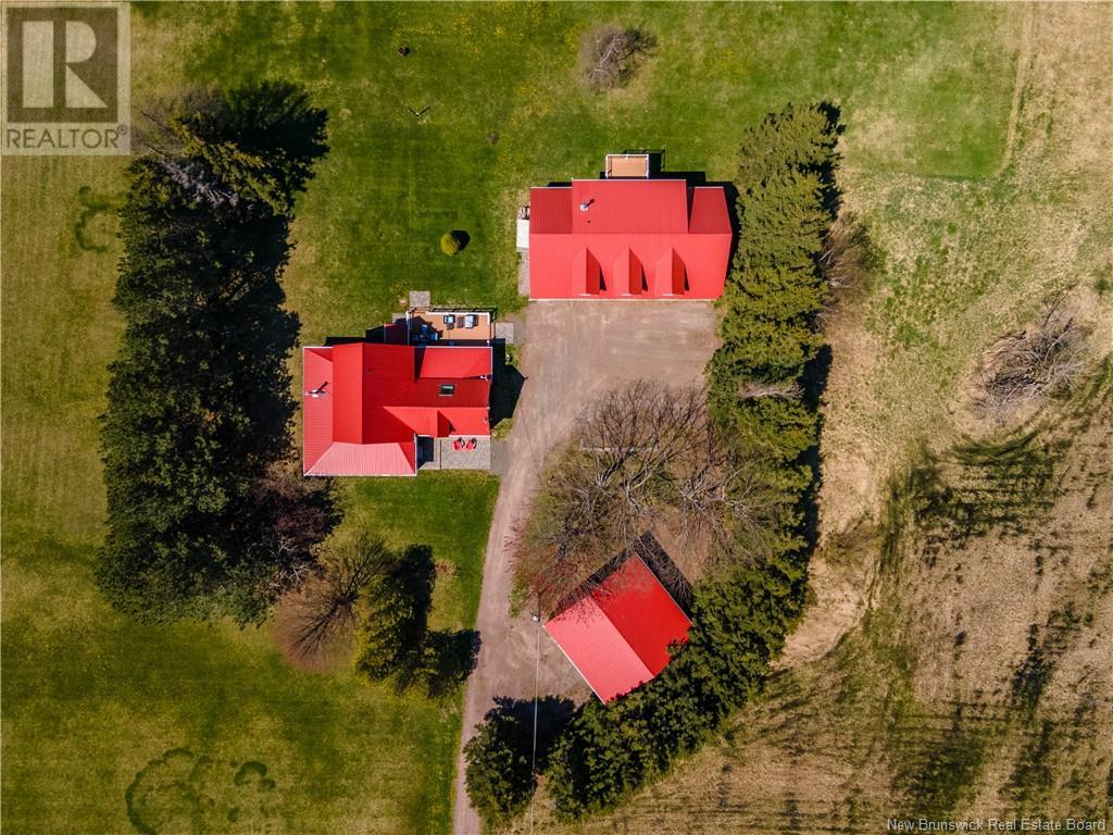 2069 Route 955, Little Shemogue, New Brunswick  E4M 3K2 - Photo 46 - NB123795