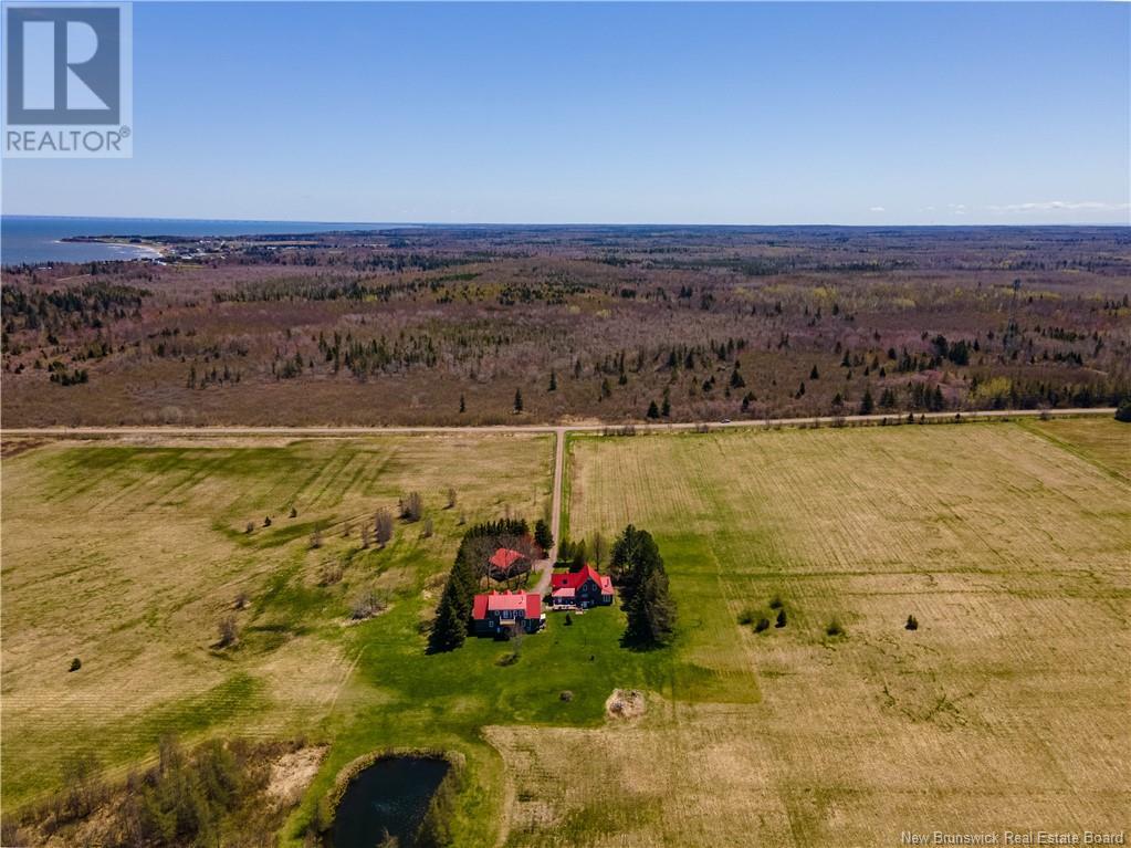 2069 Route 955, Little Shemogue, New Brunswick  E4M 3K2 - Photo 47 - NB123795