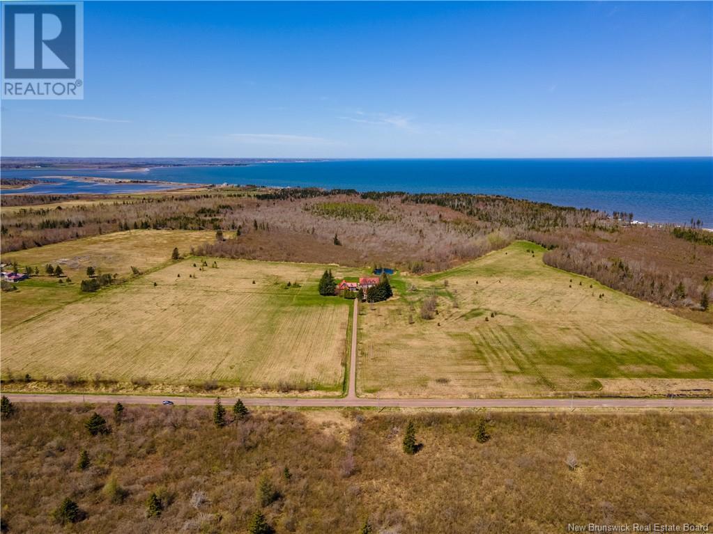 2069 Route 955, Little Shemogue, New Brunswick  E4M 3K2 - Photo 48 - NB123795