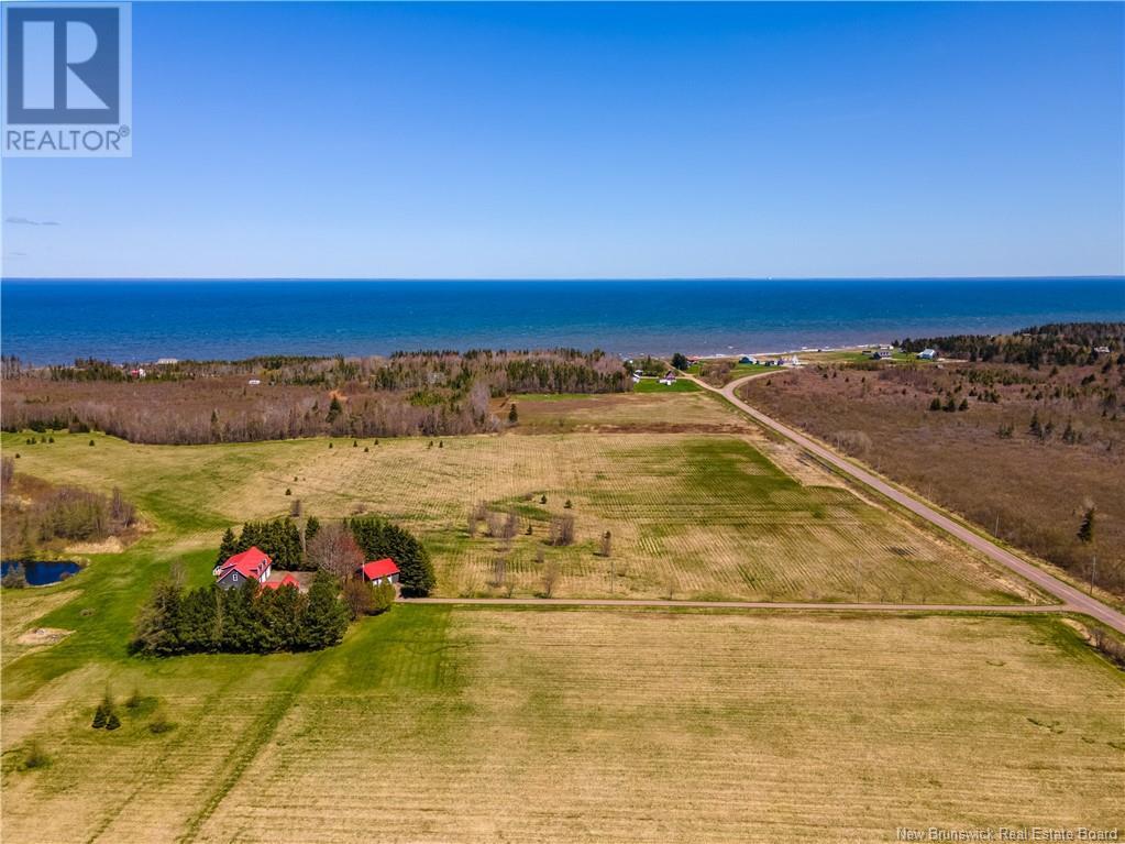 2069 Route 955, Little Shemogue, New Brunswick  E4M 3K2 - Photo 50 - NB123795
