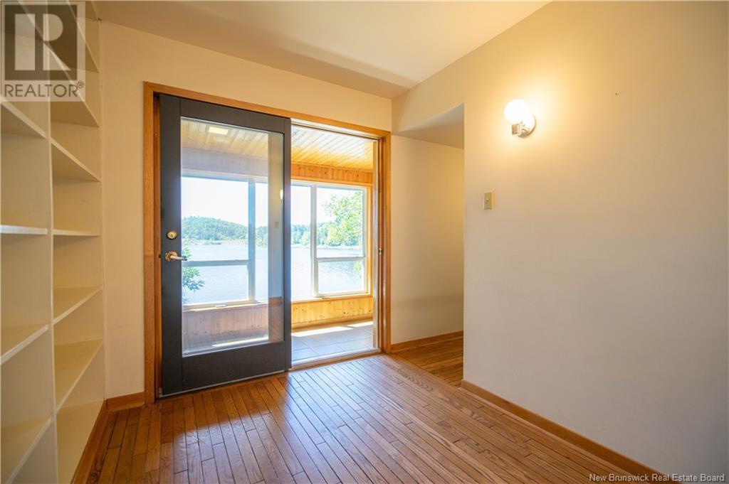 92 Edgewater Lane, Saint John, New Brunswick  E2M 6K8 - Photo 16 - NB123739