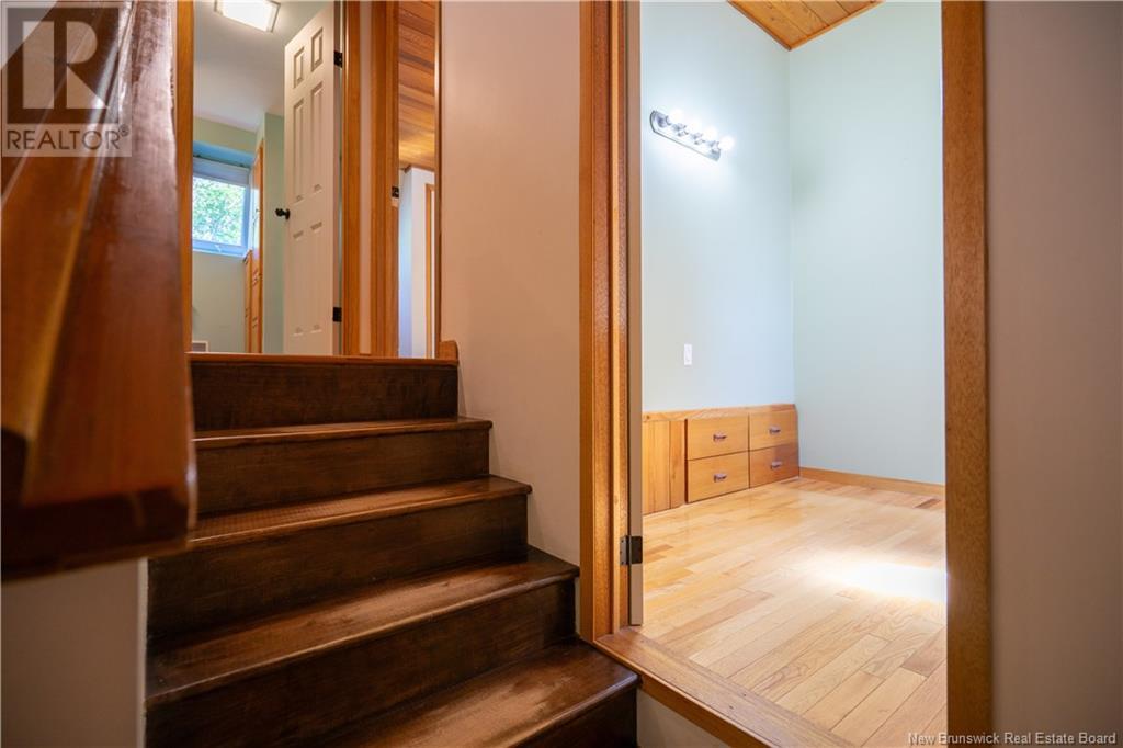 92 Edgewater Lane, Saint John, New Brunswick  E2M 6K8 - Photo 19 - NB123739