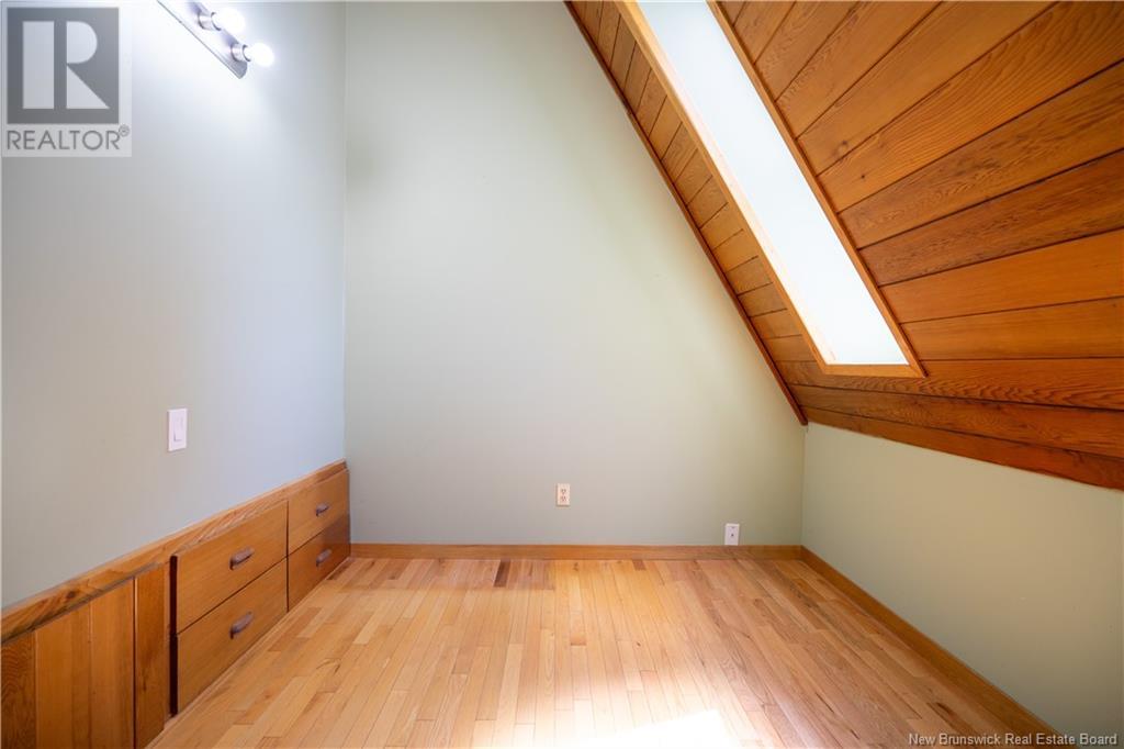 92 Edgewater Lane, Saint John, New Brunswick  E2M 6K8 - Photo 20 - NB123739