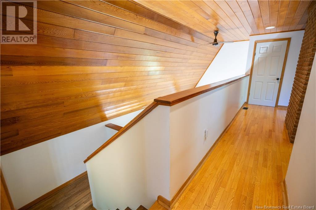 92 Edgewater Lane, Saint John, New Brunswick  E2M 6K8 - Photo 21 - NB123739
