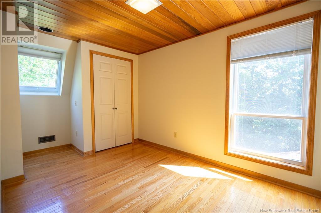 92 Edgewater Lane, Saint John, New Brunswick  E2M 6K8 - Photo 22 - NB123739