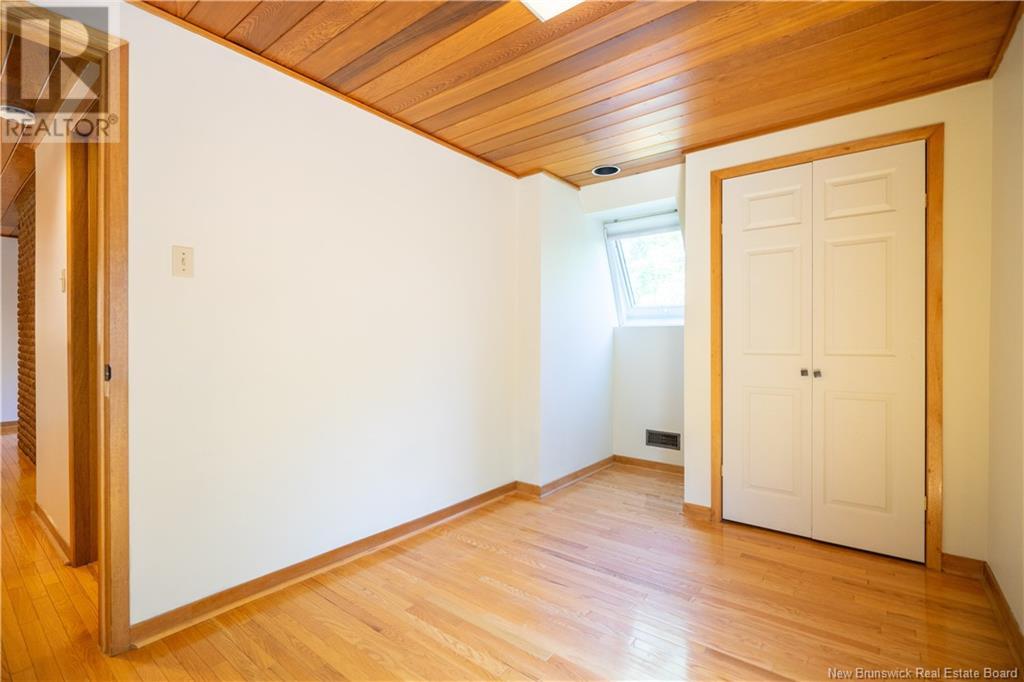 92 Edgewater Lane, Saint John, New Brunswick  E2M 6K8 - Photo 23 - NB123739