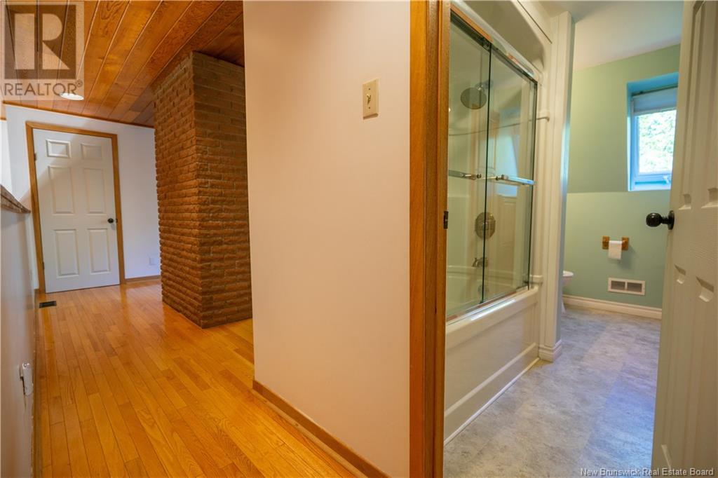 92 Edgewater Lane, Saint John, New Brunswick  E2M 6K8 - Photo 24 - NB123739