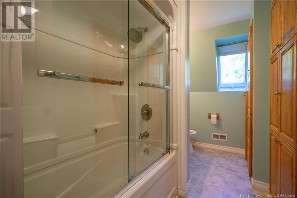 92 Edgewater Lane, Saint John, New Brunswick  E2M 6K8 - Photo 25 - NB123739