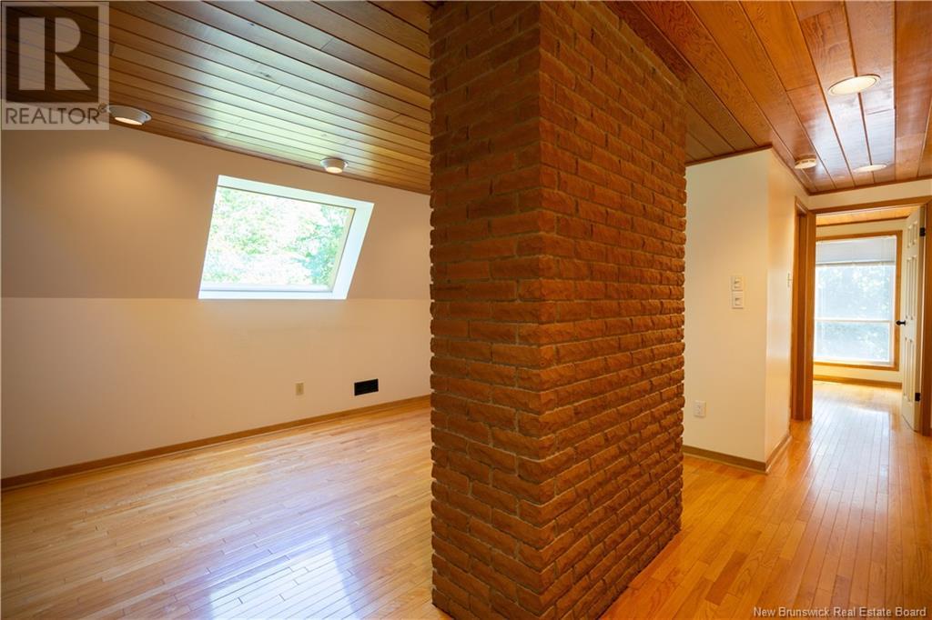 92 Edgewater Lane, Saint John, New Brunswick  E2M 6K8 - Photo 26 - NB123739