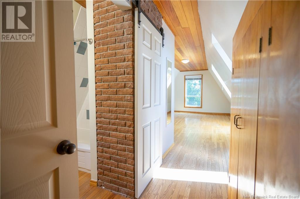 92 Edgewater Lane, Saint John, New Brunswick  E2M 6K8 - Photo 29 - NB123739