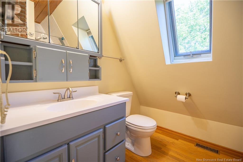 92 Edgewater Lane, Saint John, New Brunswick  E2M 6K8 - Photo 31 - NB123739