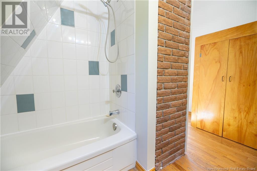 92 Edgewater Lane, Saint John, New Brunswick  E2M 6K8 - Photo 32 - NB123739